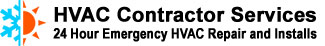 Bullitt County HVAC Contractors
